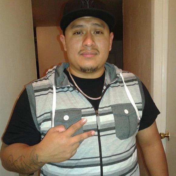 Meet your Posher, Moises - Picture 1 of 1